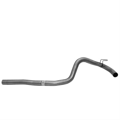 XLERATOR DIRECT FIT MANDREL PIPE