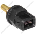 ENGINE COOLANT TEMPERATURE SENSOR