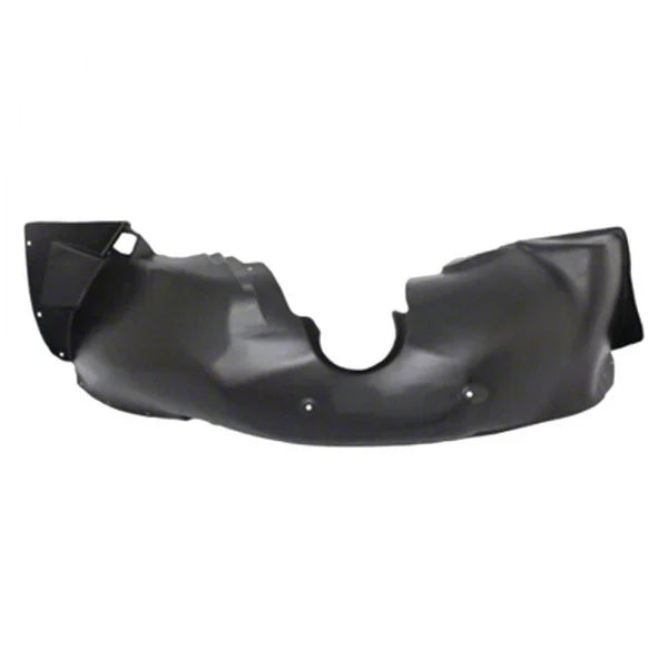 Sherman Parts auto part