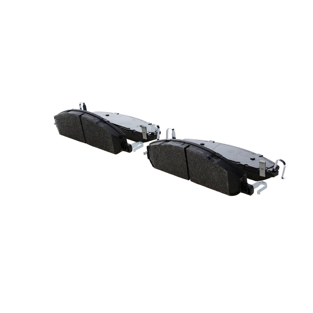 R auto part