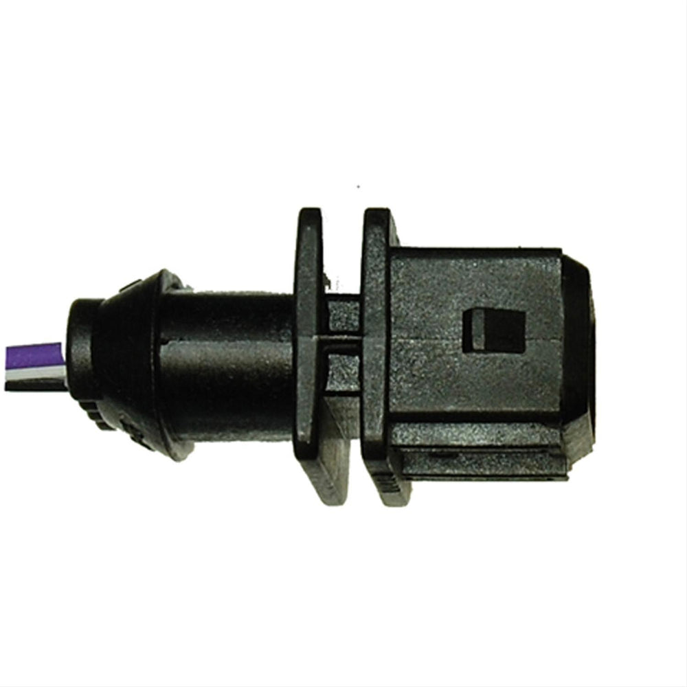DELPHI auto part