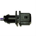 DELPHI auto part