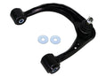 Whiteline 24-25 Toyota Tacoma Front Upper Control Arm