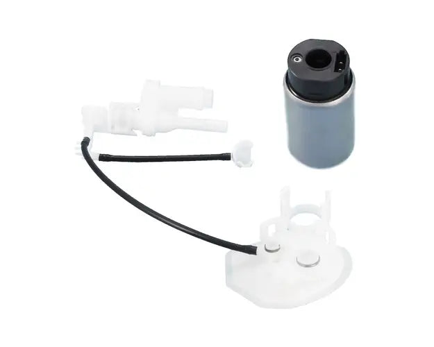 FUEL PUMP KIT