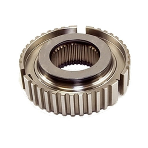 USA Standard (Yukon) auto part