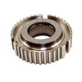 Manual Transmission Synchro Hub