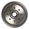 LIPPERT 12" BRAKE DRUM HUB FOR 7,00
