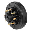 LIPPERT 12" BRAKE DRUM HUB FOR 7,00