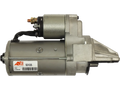 MULTI FUNCTION CONNECTOR