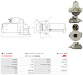 MULTI FUNCTION CONNECTOR