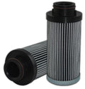 HYDRAULIC