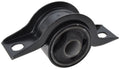 Front Lower Control Arm Bushing Kit