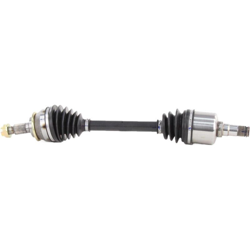 TRAKMOTIVE auto part