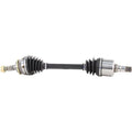 TRAKMOTIVE auto part