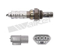 Walker Products Inc. - Sensors auto part