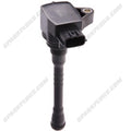 NGK U5371 CL11 Ignition Coil U5371