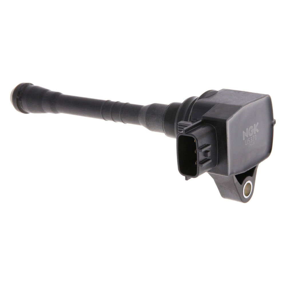 NGK auto part
