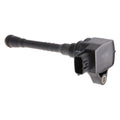 NGK U5371 CL11 Ignition Coil U5371