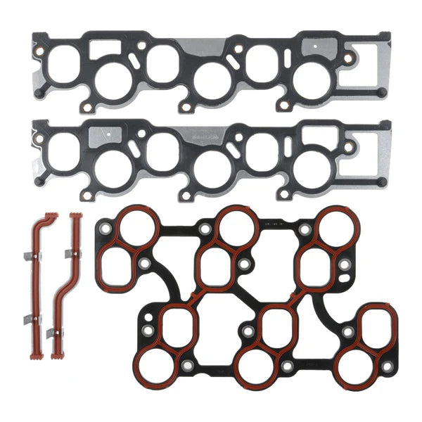 Engine Intake Manifold Gasket Set - 11-10566-01