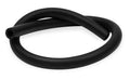 3/8 INCH IN-TANK FUEL HOS