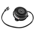 CONDENSER FAN MOTOR MITSUBISHI MIRAGE 19972002