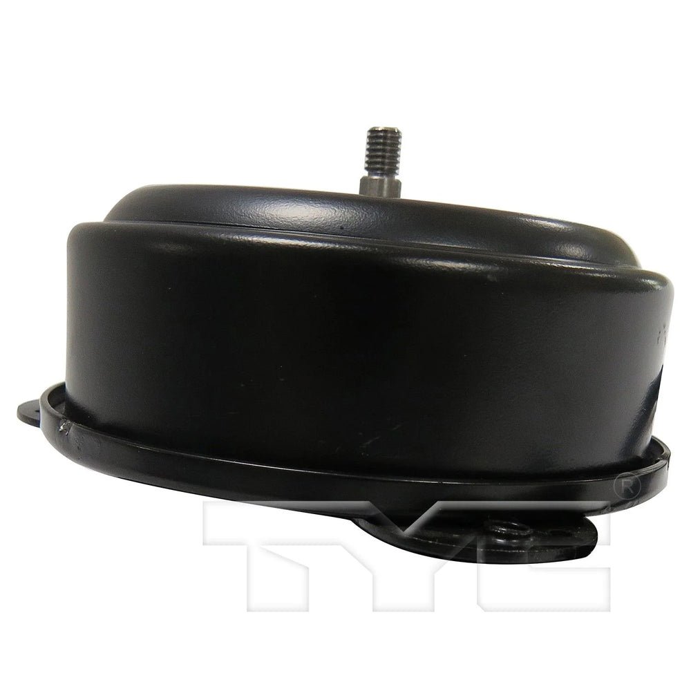 CONDENSER FAN MOTOR MITSUBISHI MIRAGE 19972002