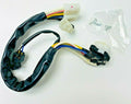 STANDARD IGN auto part