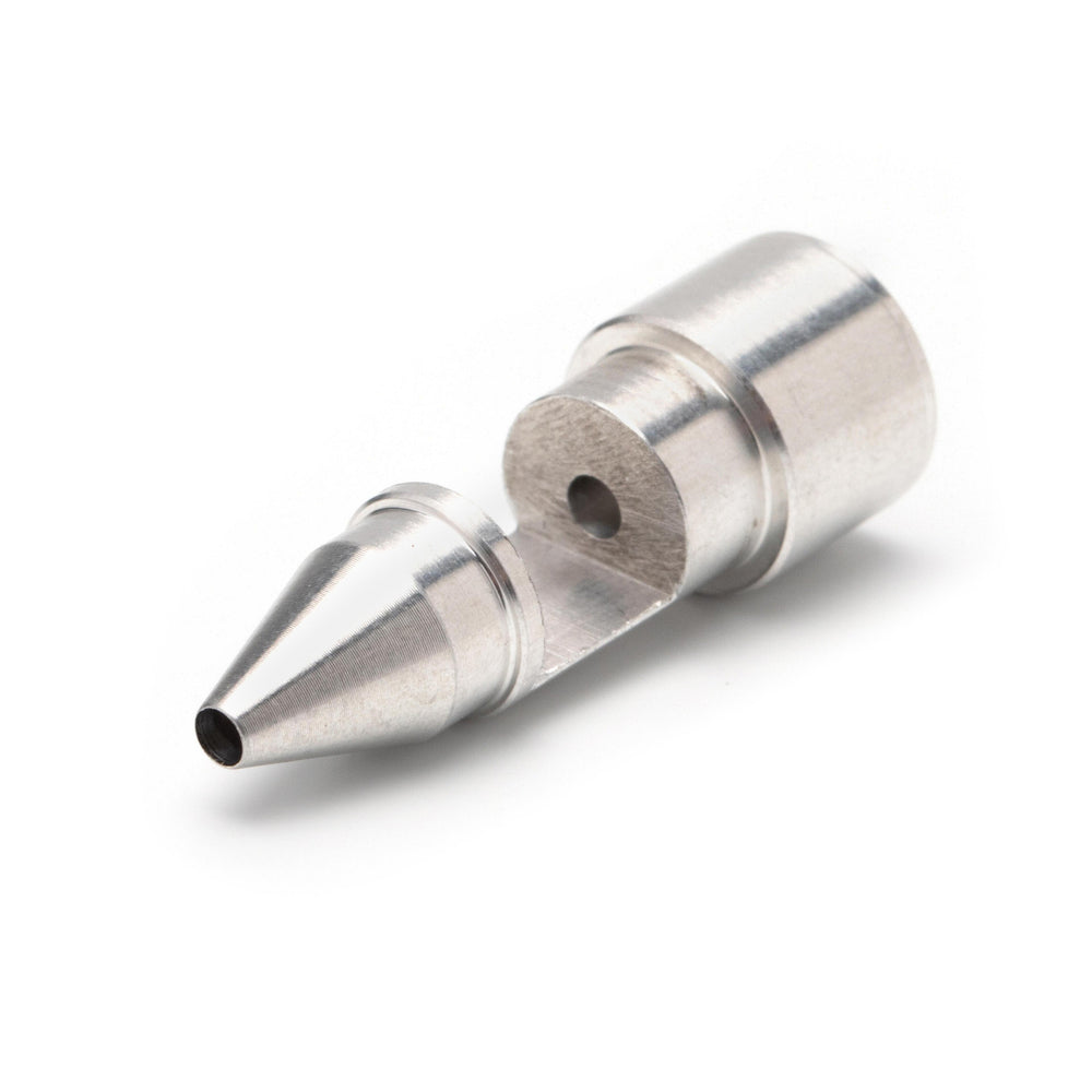 GEARWRENCH auto part