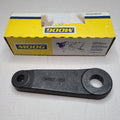 MOOG 1999 Ford F-250 Super Duty Idler/Pitman Arm