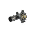 ***Discontinued***ENGINE - WATER PUMPS