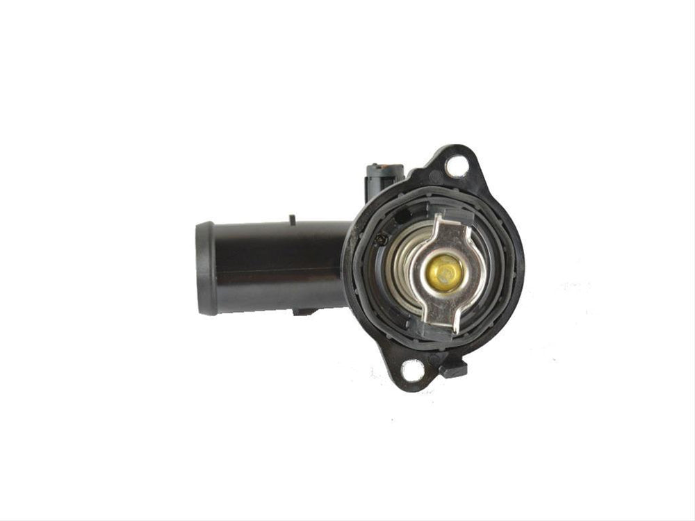 ***Discontinued***ENGINE - WATER PUMPS