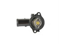 ***Discontinued***ENGINE - WATER PUMPS