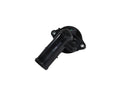 ***Discontinued***ENGINE - WATER PUMPS