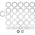 KIT-PINION AND BRG ADJ SHIM