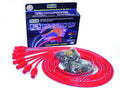 Pro TCW univ 8 cyl 180 red