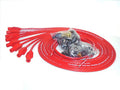 Pro TCW univ 8 cyl 180 red