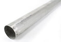 TUBING 304 SS 3 1/2