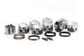 United Engine Machine Co auto part