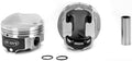 United Engine & Machine Co auto part