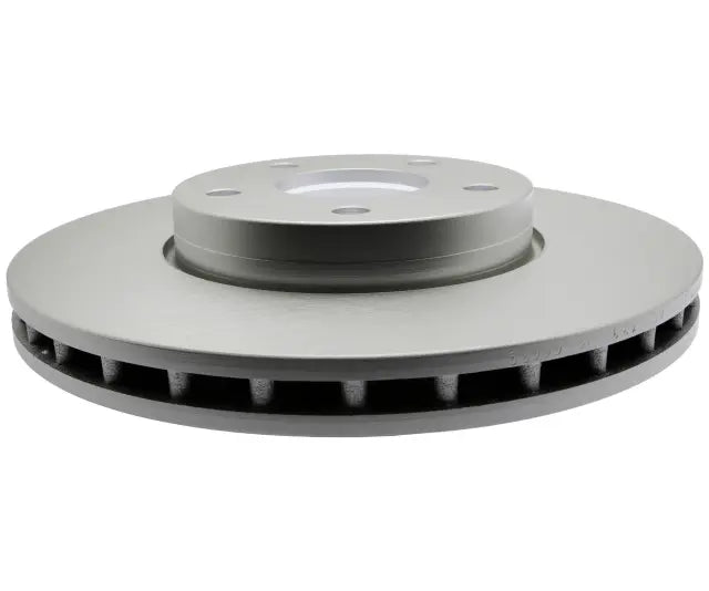 BRAKE ROTOR
