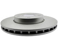 BRAKE ROTOR