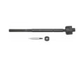MOOG 04-09 Cadillac XLR V Base Platinum Front Inner / Inner Tie Rod