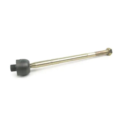 MOOG 04-09 Cadillac XLR V Base Platinum Front Inner / Inner Tie Rod