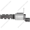 EN VAR TIME SOLENOID