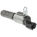 EN VAR TIME SOLENOID