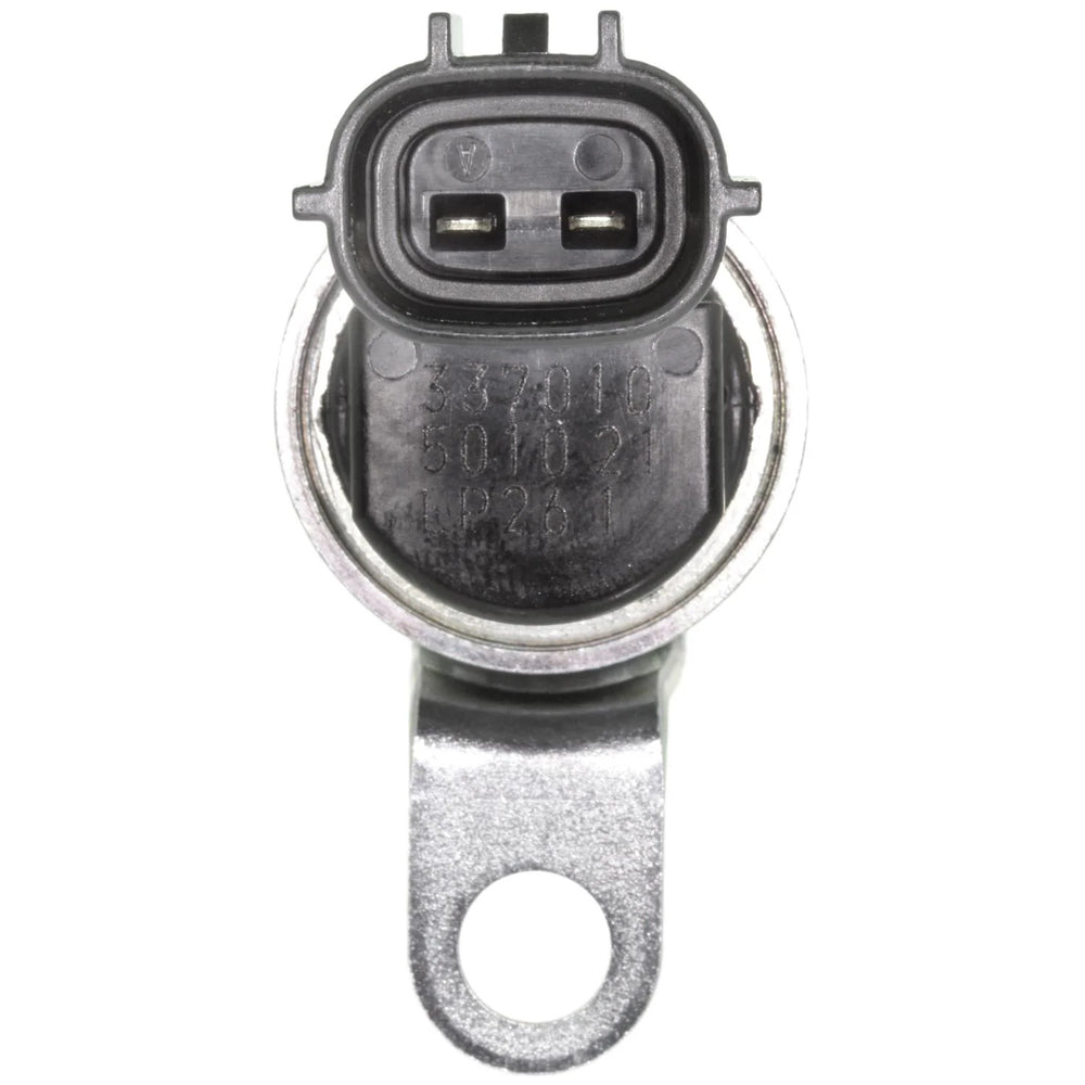 EN VAR TIME SOLENOID