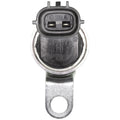 EN VAR TIME SOLENOID