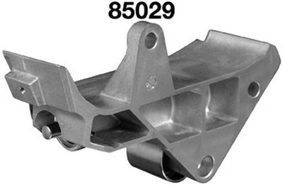 TIMING ACTUATOR DAYCO