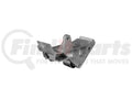 TIMING ACTUATOR DAYCO