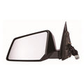 CV TRAVERSE 0914/GC ACADIA 0914/SN OUTLOOK 0810 MAN FOLDING W/O SGL PWR NHT